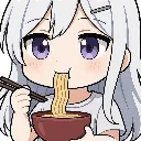 SeekieNoodle