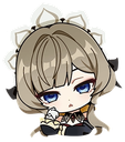 AdAstraAbyssosque Discord emoji