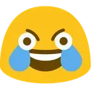 lol