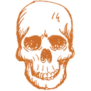 mayhemskull
