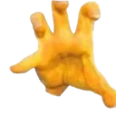 yum1