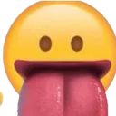 yum2 yum2
