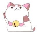 PuppyCat_uppies