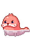 luxes_seal Discord emoji