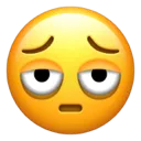 tired_eyes