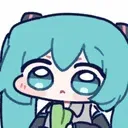 mikunom mikunom