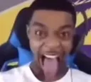 YEAAAAAAAAAH