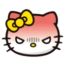 AAngry AAngry