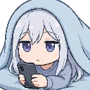SeekieBedPhone