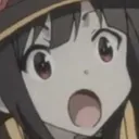 Megumin0w0