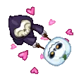 DI_b_lovespin_DNS