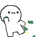 DI_w_throwmoney_DNS