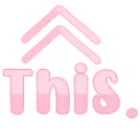 DI_p_thiss_DNS