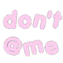 emoji_115