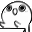 DI_w_excited_DNS