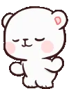 DI_w_beardance_DNS
