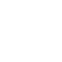 DI_w_goaway_DNS