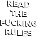 DI_w_readrules_DNS