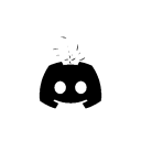 DI_b_discordcute_DNS