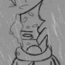 snifflost