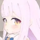 emoji_77
