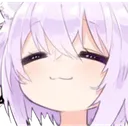 NekomataSmile