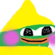 pepo_cute pepo_cute