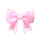 02_pinkbow 02_pinkbow