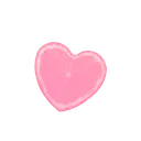 pink_small_heart