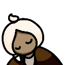 moth_sleepy