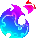 RainbowFire