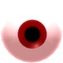 Naked_MagolorSecondForm