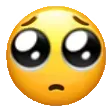 PLEASE