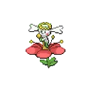 Flabebe