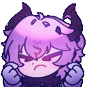 DurinShake Discord emoji