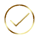 orange_gold_logo_validate_yes