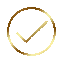 orange_gold_logo_validate_yes