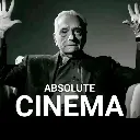 Absolutecinema