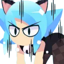 Deva_CatJump