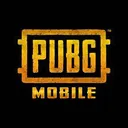 pubg82