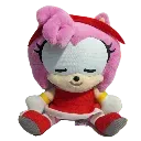 Amy