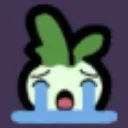 emoji_41
