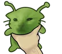 grabtheglorp