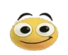emoji8