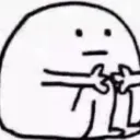 excuseme
