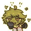 emoji_29