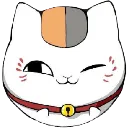 emoji_3