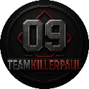 :TeamKillerPaul: