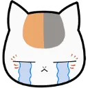 emoji_11