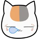 emoji_12